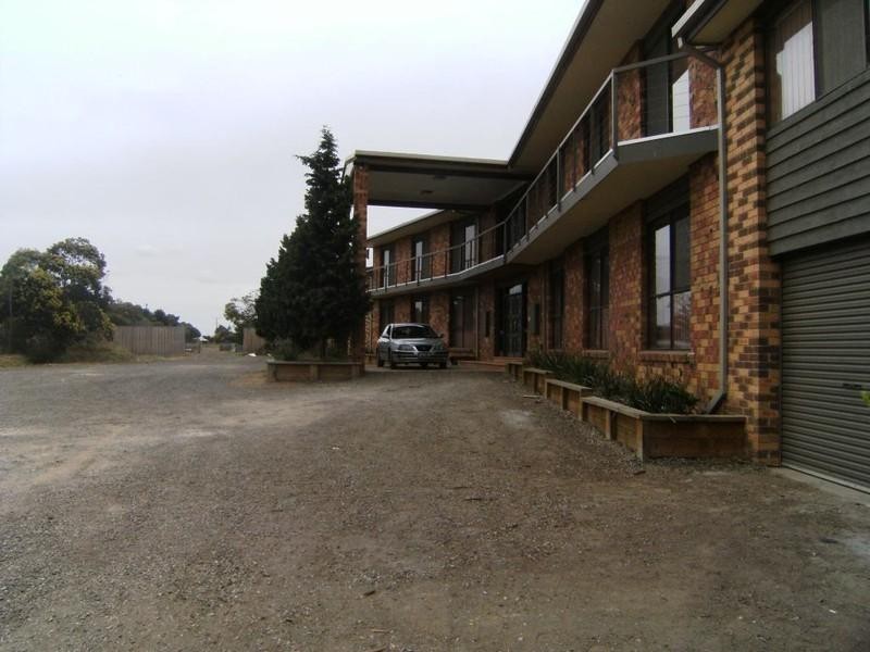 45 Duncans Lane, Diggers Rest VIC 3427