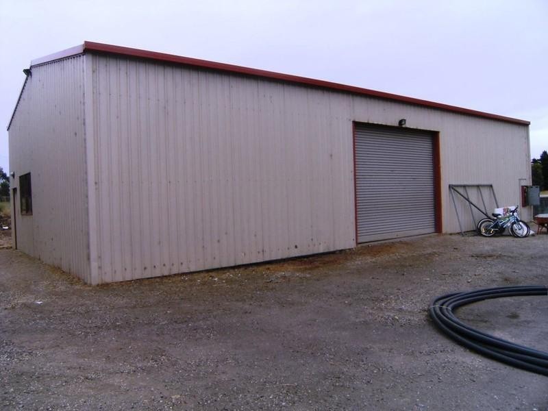 45 Duncans Lane, Diggers Rest VIC 3427