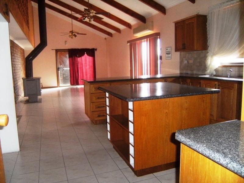 45 Duncans Lane, Diggers Rest VIC 3427