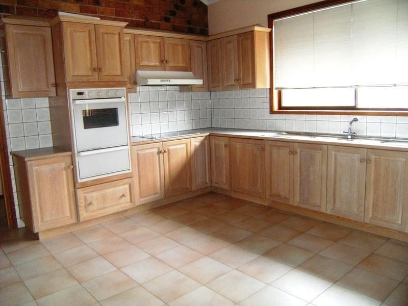 45 Duncans Lane, Diggers Rest VIC 3427