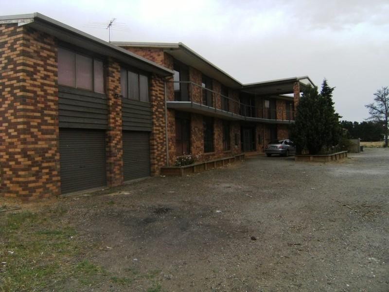 45 Duncans Lane, Diggers Rest VIC 3427