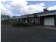 1616 Boundary Road, Mount Cottrell VIC 3024