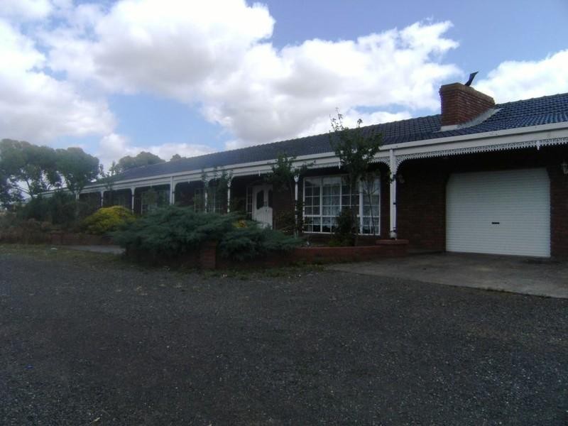 1616 Boundary Road, Mount Cottrell VIC 3024