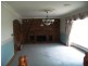 1616 Boundary Road, Mount Cottrell VIC 3024