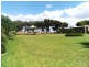1616 Boundary Road, Mount Cottrell VIC 3024