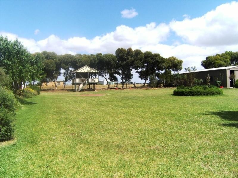 1616 Boundary Road, Mount Cottrell VIC 3024