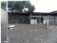 1616 Boundary Road, Mount Cottrell VIC 3024