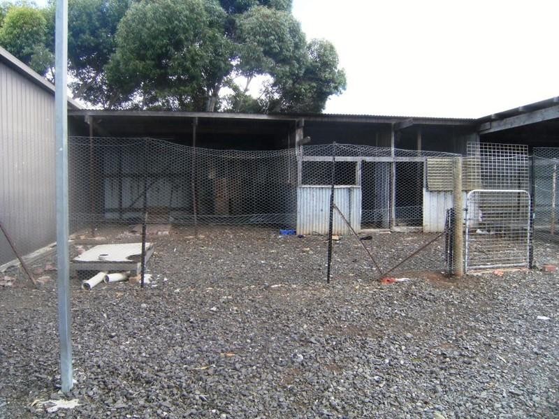 1616 Boundary Road, Mount Cottrell VIC 3024