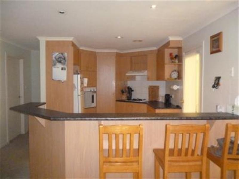 13 Yolanda Court, Kilsyth VIC 3137