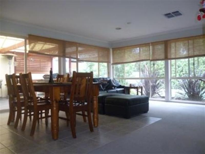 13 Yolanda Court, Kilsyth VIC 3137