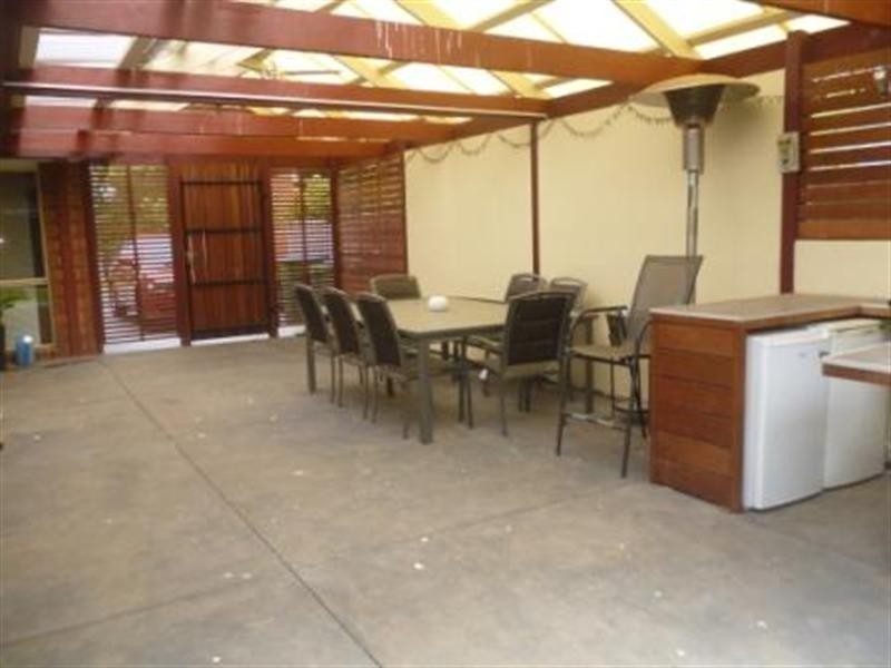 13 Yolanda Court, Kilsyth VIC 3137