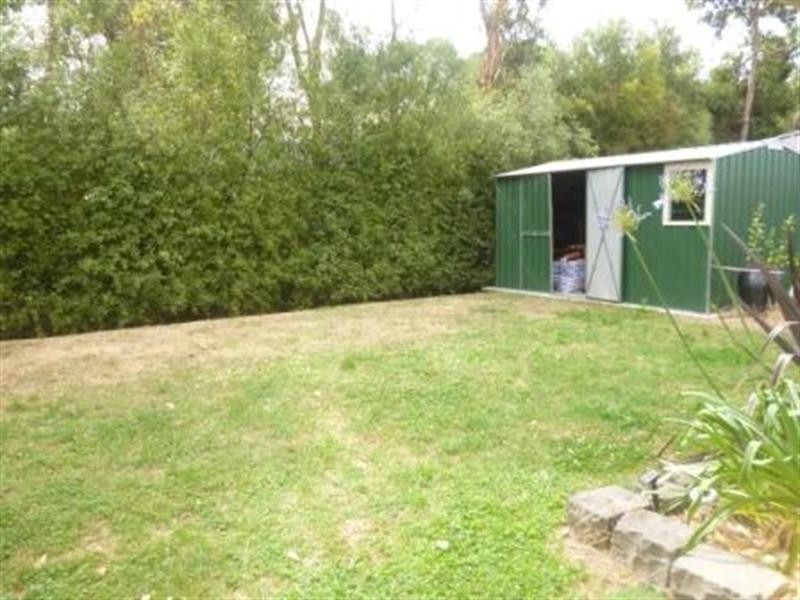 13 Yolanda Court, Kilsyth VIC 3137