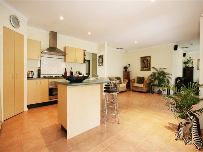 11 Reece Court, Lilydale VIC 3140