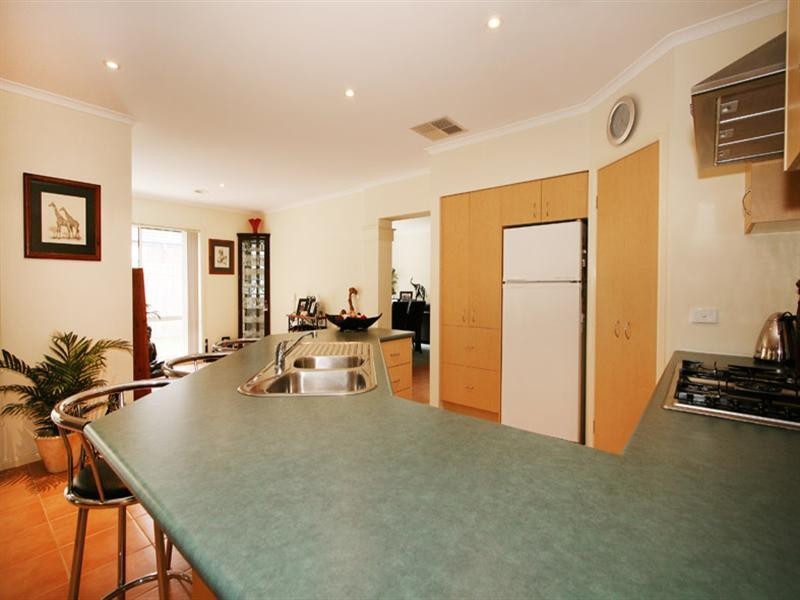 11 Reece Court, Lilydale VIC 3140