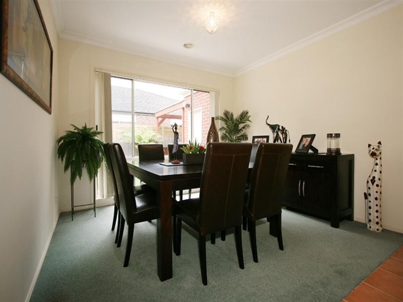 11 Reece Court, Lilydale VIC 3140