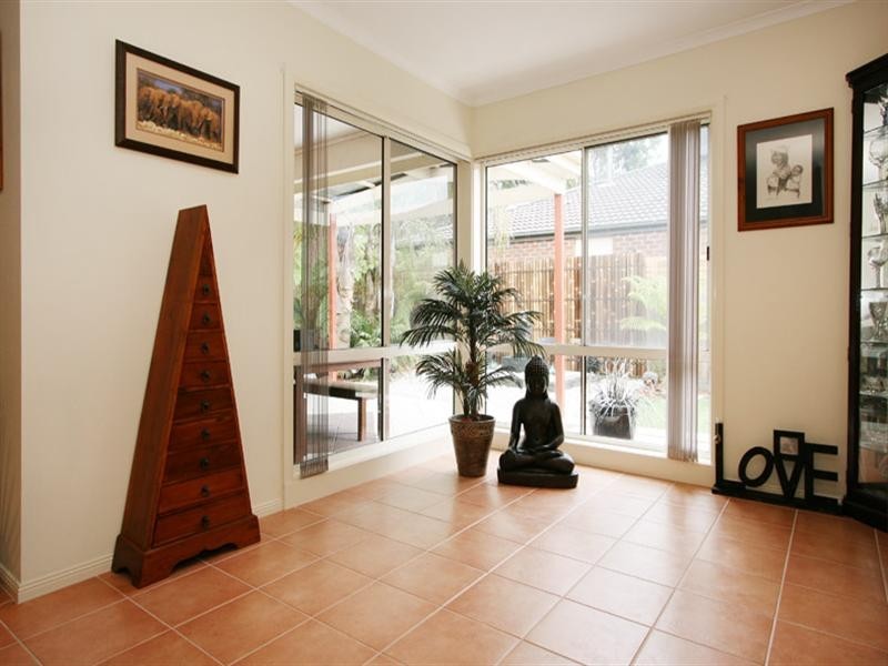 11 Reece Court, Lilydale VIC 3140