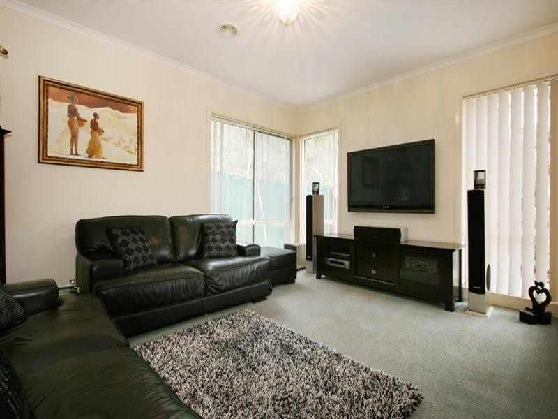 11 Reece Court, Lilydale VIC 3140