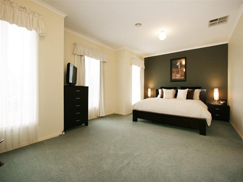 11 Reece Court, Lilydale VIC 3140