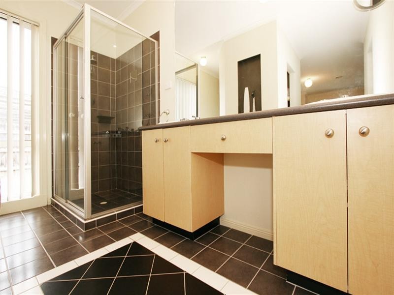 11 Reece Court, Lilydale VIC 3140