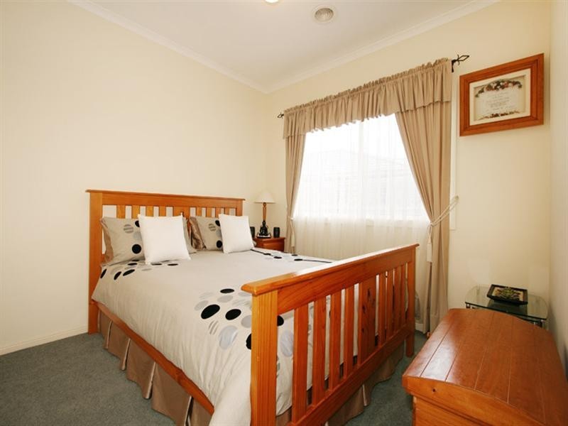 11 Reece Court, Lilydale VIC 3140