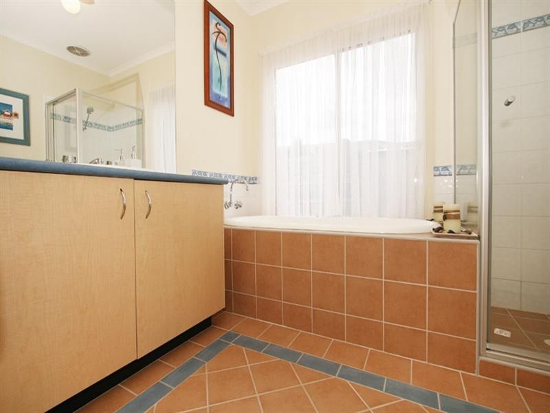 11 Reece Court, Lilydale VIC 3140