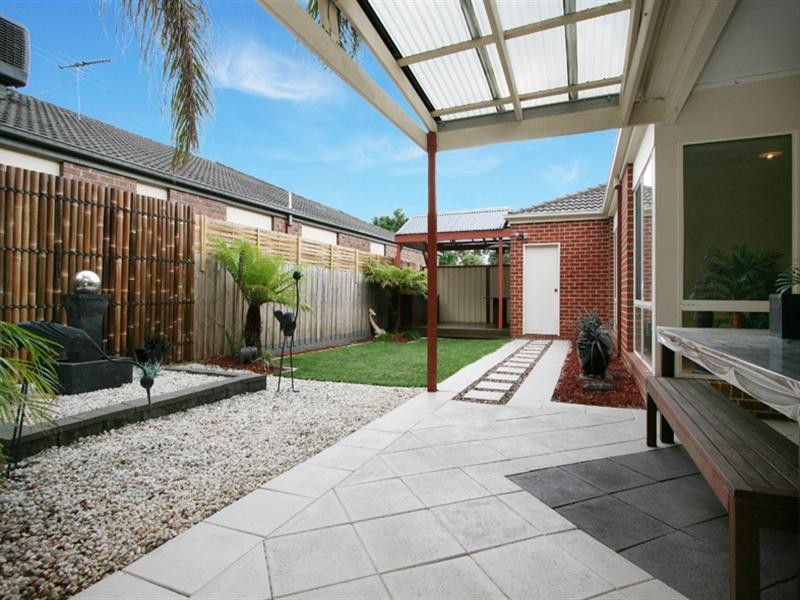 11 Reece Court, Lilydale VIC 3140
