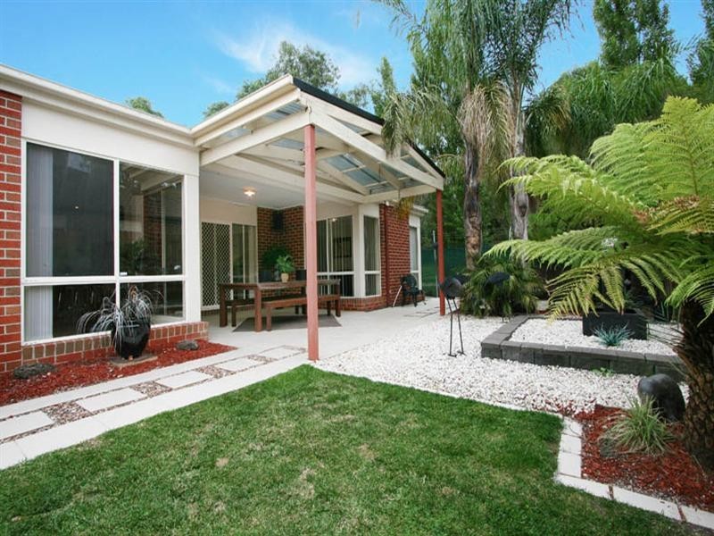 11 Reece Court, Lilydale VIC 3140