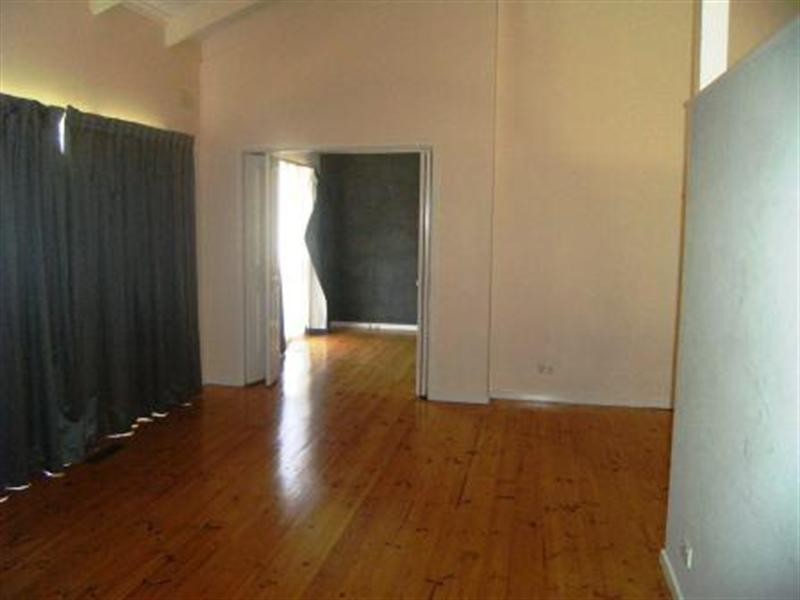 2 Old Mill Court, Chirnside Park VIC 3116