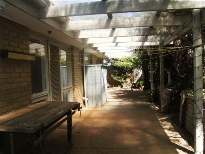 2 Old Mill Court, Chirnside Park VIC 3116