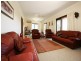 34 Cairncroft Avenue, Launching Place VIC 3139