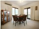 34 Cairncroft Avenue, Launching Place VIC 3139