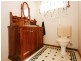 34 Cairncroft Avenue, Launching Place VIC 3139