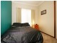 34 Cairncroft Avenue, Launching Place VIC 3139