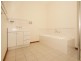 34 Cairncroft Avenue, Launching Place VIC 3139