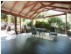 34 Cairncroft Avenue, Launching Place VIC 3139