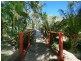 34 Cairncroft Avenue, Launching Place VIC 3139