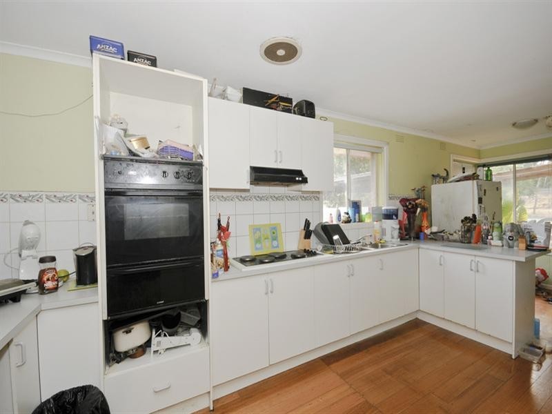 448 Hull Road, Mooroolbark VIC 3138