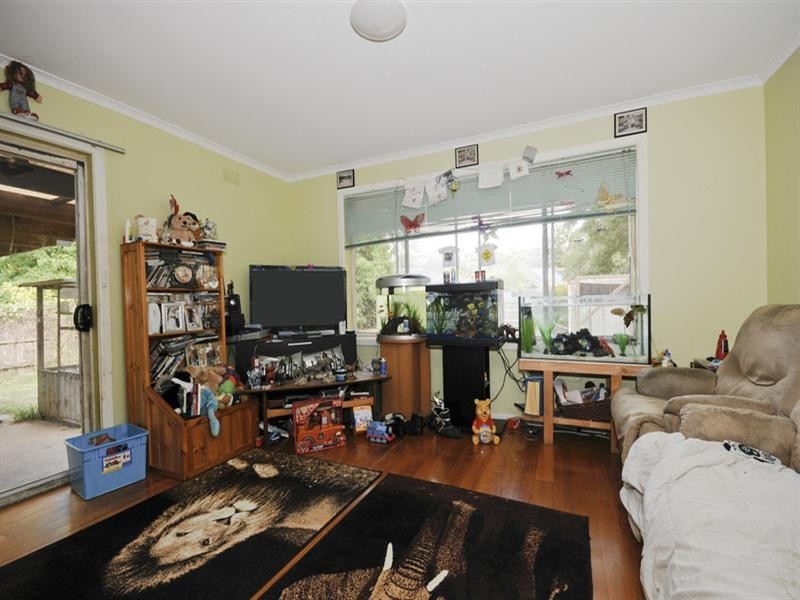 448 Hull Road, Mooroolbark VIC 3138