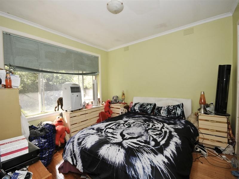 448 Hull Road, Mooroolbark VIC 3138