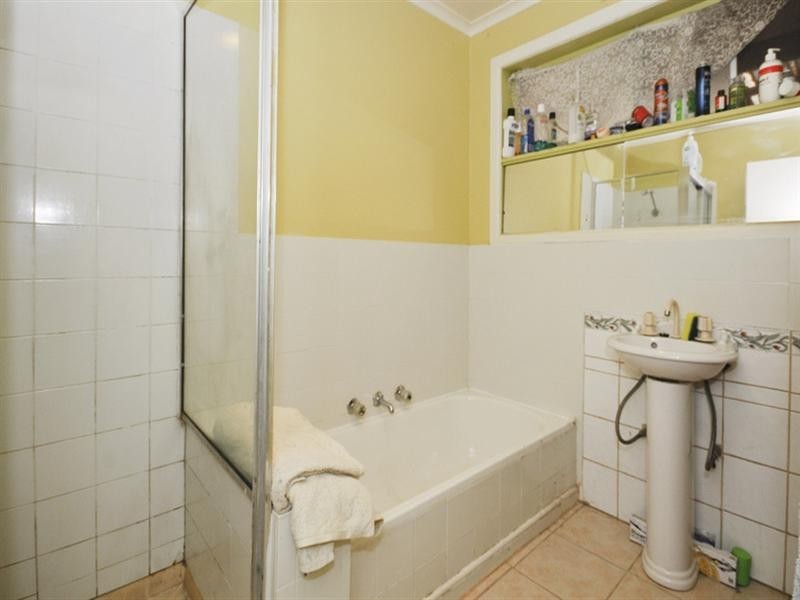 448 Hull Road, Mooroolbark VIC 3138