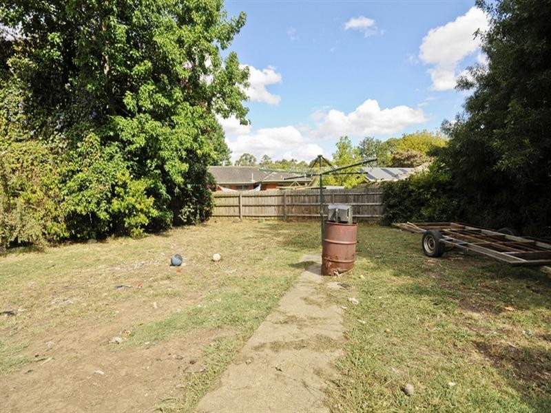 448 Hull Road, Mooroolbark VIC 3138