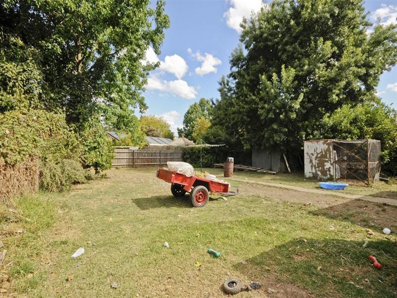 448 Hull Road, Mooroolbark VIC 3138