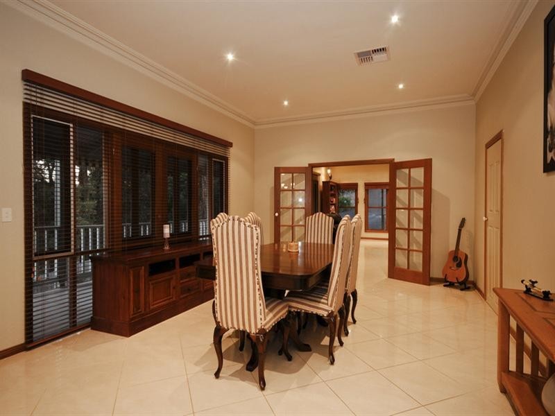 72 Old Gippsland Road, Lilydale VIC 3140