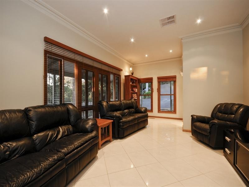 72 Old Gippsland Road, Lilydale VIC 3140