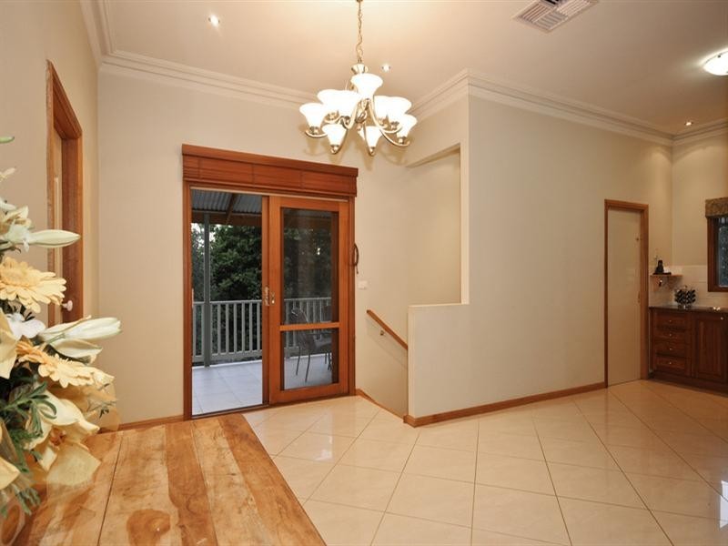 72 Old Gippsland Road, Lilydale VIC 3140