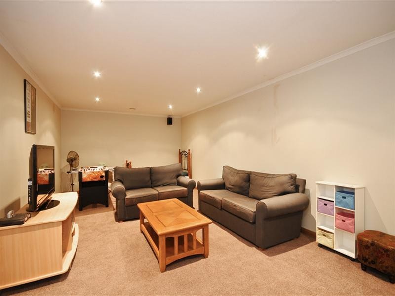 72 Old Gippsland Road, Lilydale VIC 3140