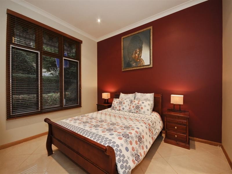 72 Old Gippsland Road, Lilydale VIC 3140