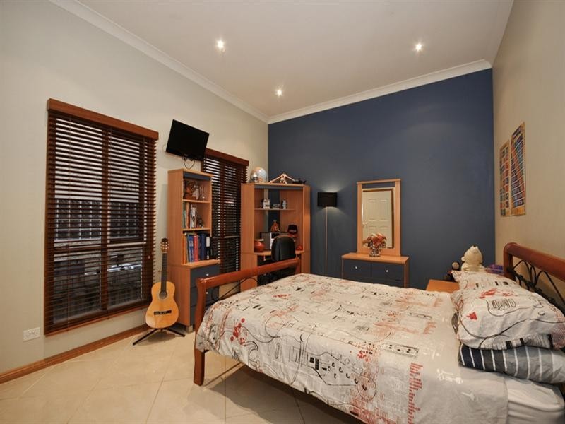 72 Old Gippsland Road, Lilydale VIC 3140
