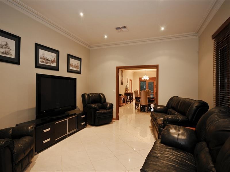 72 Old Gippsland Road, Lilydale VIC 3140