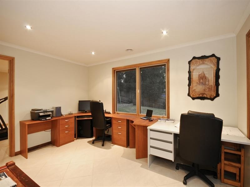 72 Old Gippsland Road, Lilydale VIC 3140